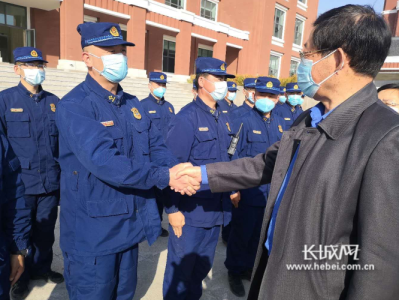 吉林省消防工程师证报考条件及费用,吉林省消防工程师证报考条件