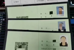 钢结构专业监理工程师,钢结构监理工作流程图