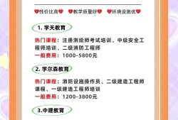 造价工程师继续教育是什么意思造价工程师继续教育网