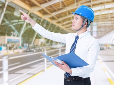 二级建造师证书编号怎么查询真伪,二级建造师证书编号怎么查询