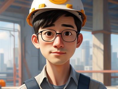 应用安全工程师应用安全工程师跟后端有关系吗