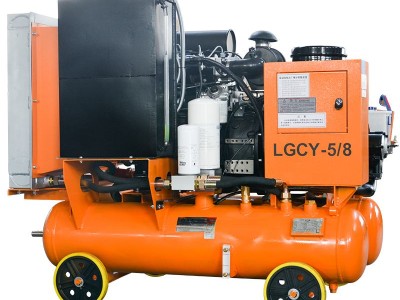 空压机论坛网,空压机论坛