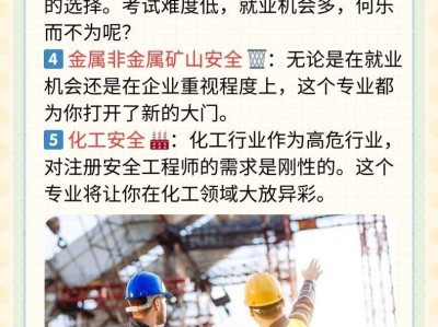 安全工程师冶炼资料是什么,安全工程师冶炼资料