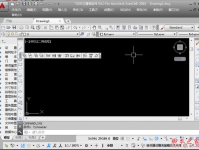 天正建筑80破解版免费下载,天正建筑8.2破解版