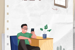 消防工程师前景,消防工程师前景分析