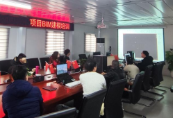 bim工程师工信部,工信部bim工程师考试成绩查询