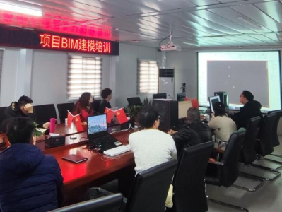 bim工程师工信部,工信部bim工程师考试成绩查询