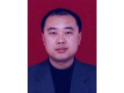 注册结构工程师印证,注册结构工程师证书样本