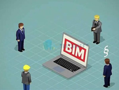 金华bim工程师培训金华有哪些二级建造师培训机构