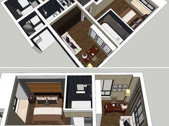 草图大师论坛草图大师论坛官网