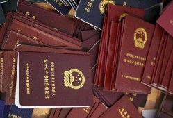 监理工程师与二级建造师监理工程师与二级建造师考试难度