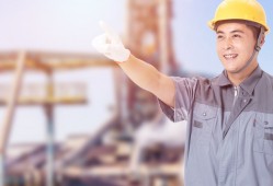 监理工程师重新注册新旧注册监理工程师证件