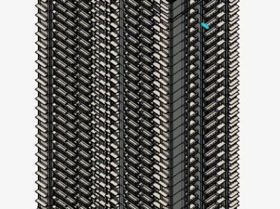 bim工程师考证条件,注册BIM工程师证