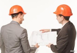 结构工程师在甲方结构工程师在施工单位有用吗