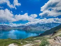 吉林省一级消防工程师准考证打印时间,吉林一级消防工程师证书领取