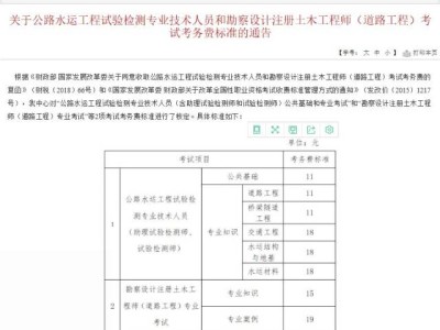 注册岩土工程师考过了可以管几年,注册岩土工程师考试通过后