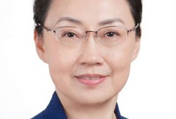 四川省总监理工程师,四川省总监理工程师证书