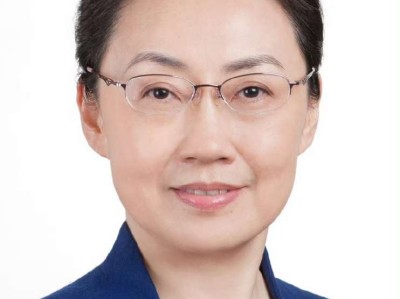 四川省总监理工程师,四川省总监理工程师证书