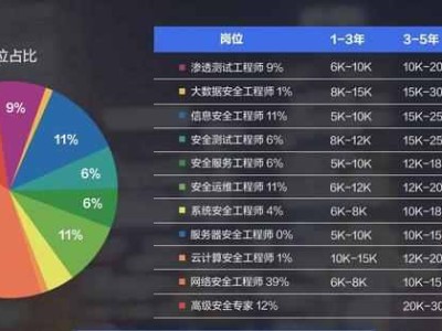 高级网络信息安全工程师网站,高级网络安全工程师培训