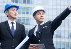 报考二级建造师证需要什么条件报考二级建造师证需要什么条件天津