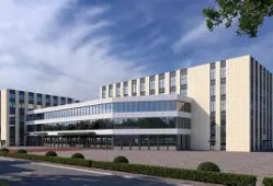 弗迪结构工程师,结构工程师官网