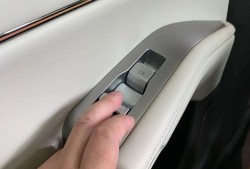 密封条结构设计工程师,密封条成型工艺及生产工序简介