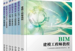 高级bim机电工程师,高级bim机电工程师证书