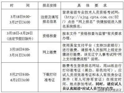 二建考试报名时间过了怎么办,二级建造师超过报名时间