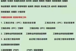 监理工程师招生,监理工程师考试报名2021