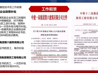 bim工程师发证机构有哪些bim工程师由哪个部门发放