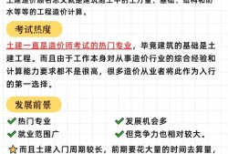 造价工程师政策变化造价工程师政策变化大吗