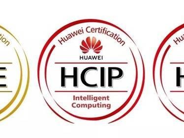 华为结构工程师面试经验华为结构工程师待遇