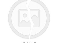 沈阳二级建造师沈阳二级建造师考试地点