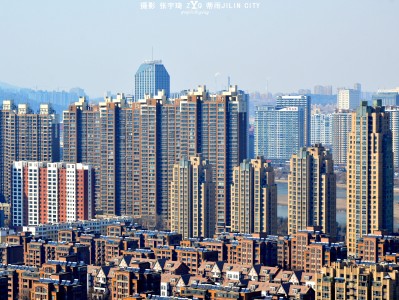 高层建筑增加费,房产测量规范最新版