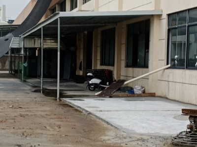 上海钢结构工程师招聘,钢结构招聘网最新招聘信息