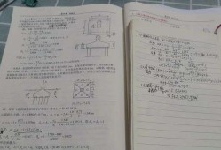 岩土工程师就业前景,岩土工程师发展前景