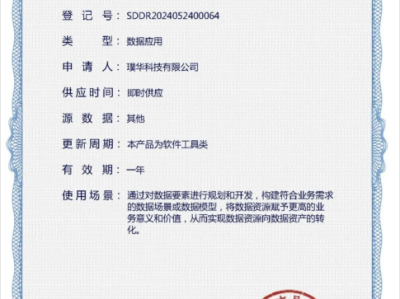 易表使用教程 2020,易表破解版