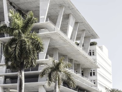 网易建筑论坛,网易建筑结构图纸资料