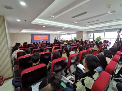 重庆注册造价师报名时间2021,重庆注册造价工程师培训