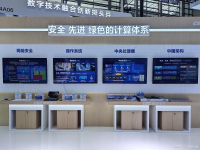 智慧消防工程师官方报名,智慧消防工程师报名官网