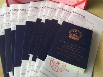 二级建造师自学能过吗二级建造师自学可以考吗?