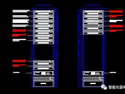 多功能厅装修设计图片多功能厅cad