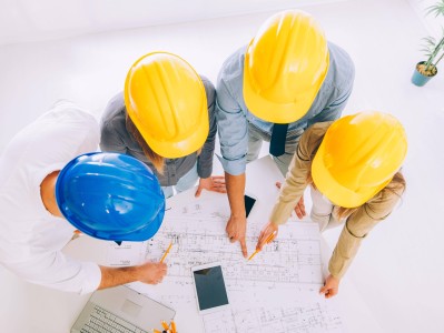 备考一级建造师助手,备考一级建造师