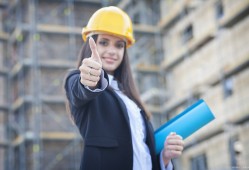 山东注册安全工程师报名山东注册安全工程师报名网