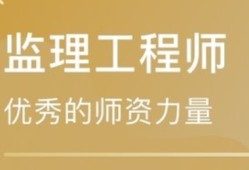 全国注册监理工程师如何查询初始注册的进度?