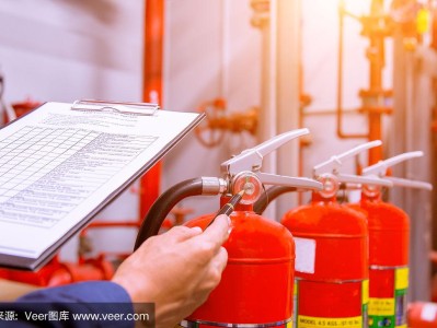 消防工程师消防施工,消防施工员证报考条件是什么