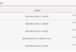 监理工程师初始注册要求,监理工程师初始注册条件