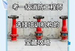 广州1级消防工程师培训,广州1级消防工程师培训学校