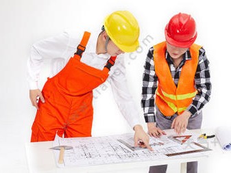 房地产造价工程师工作职责房地产造价工程师