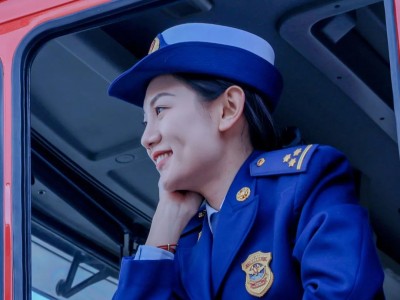 消防工程师女的好找工作吗,消防工程师女的可以吗